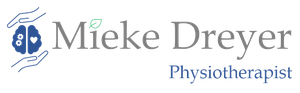 Mieke Dreyer Physiotherapist